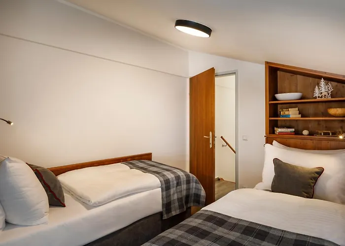 Valamar Obertauern
