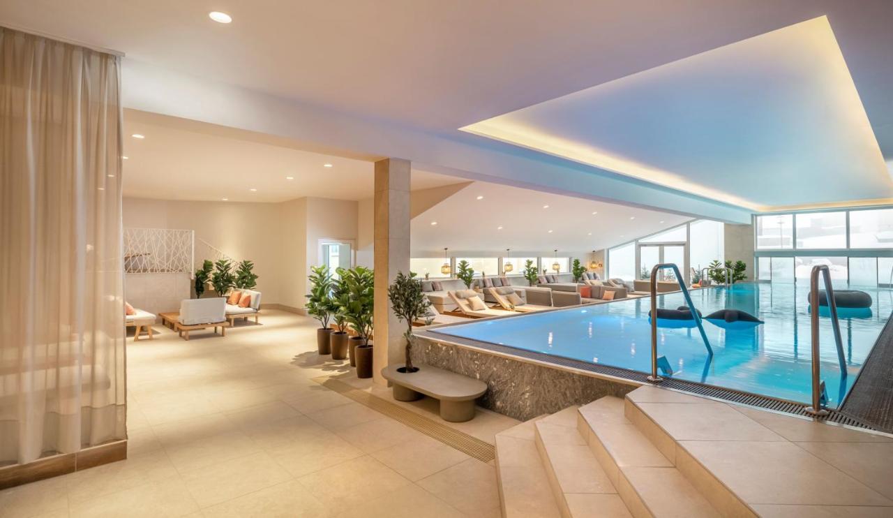 Valamar Hotel Obertauern