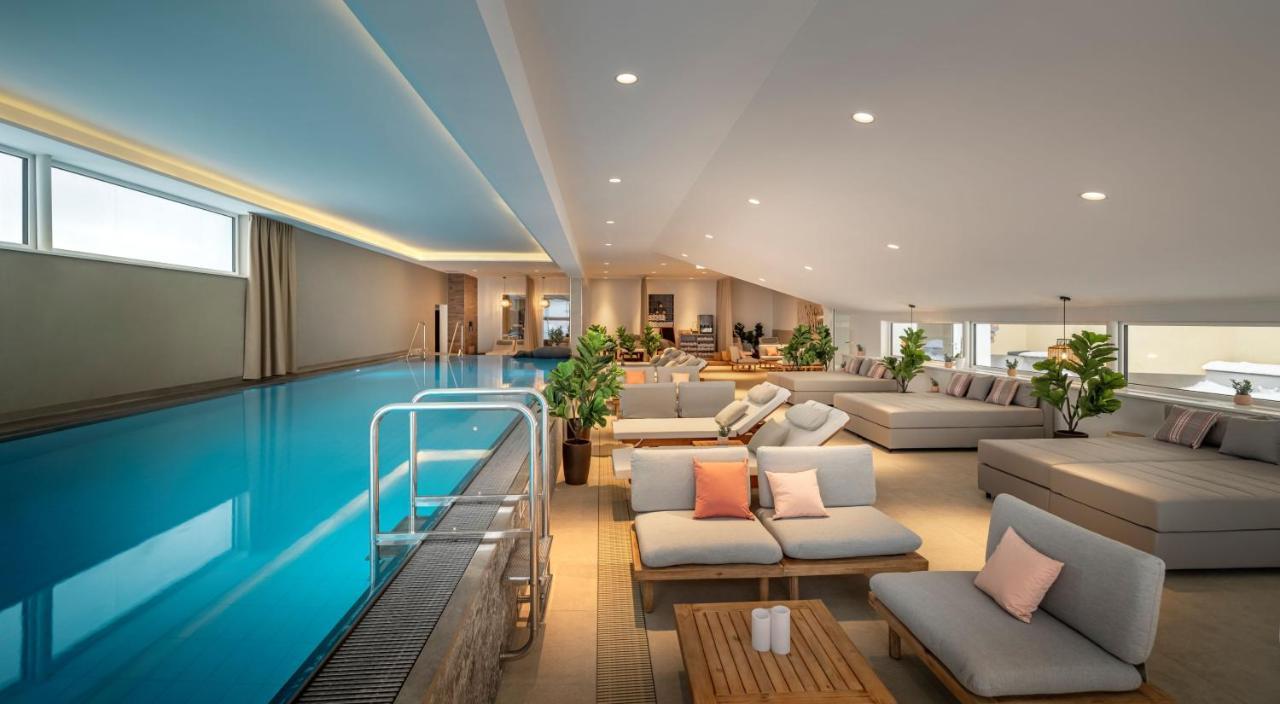 Valamar 4*