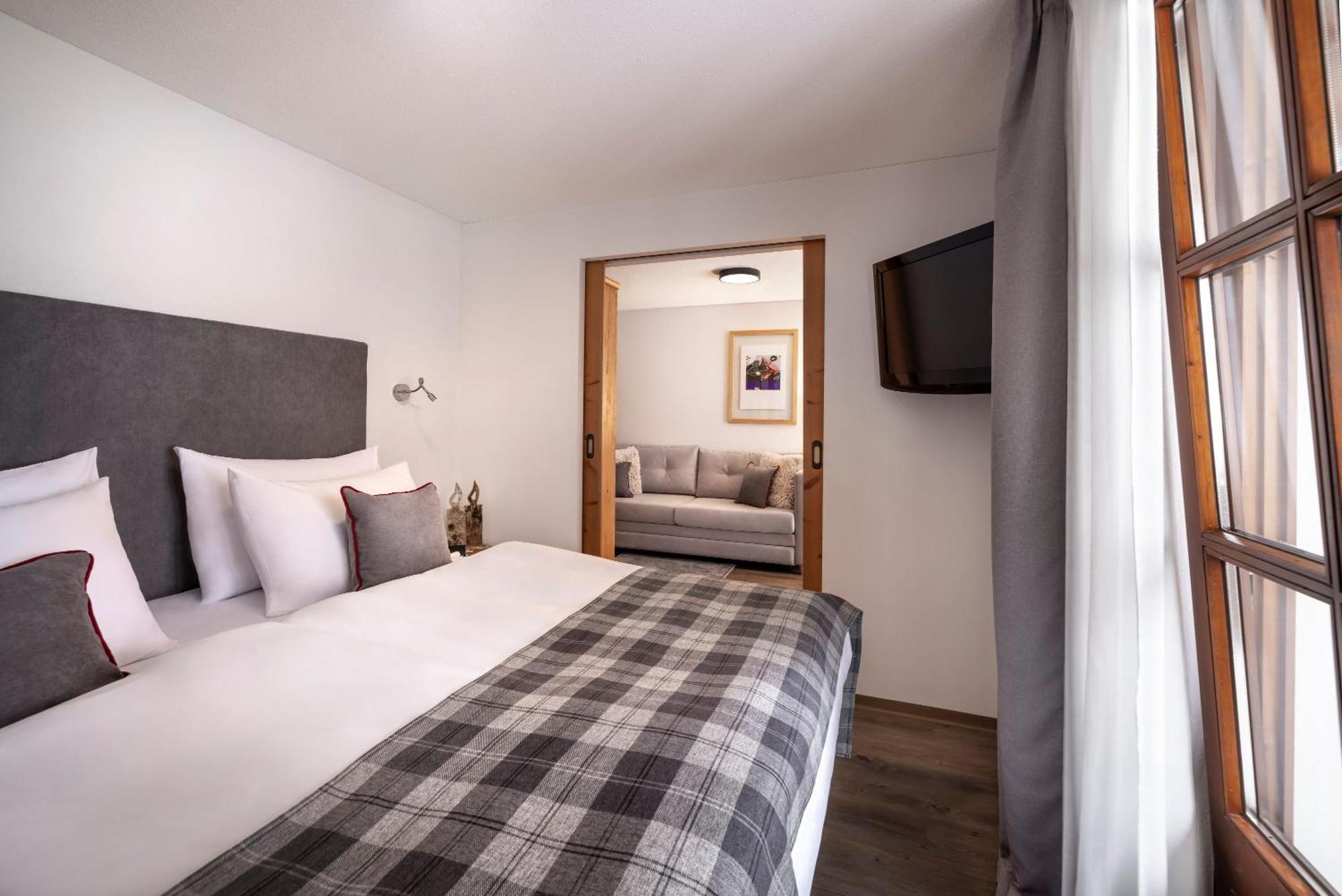 Valamar 4*
