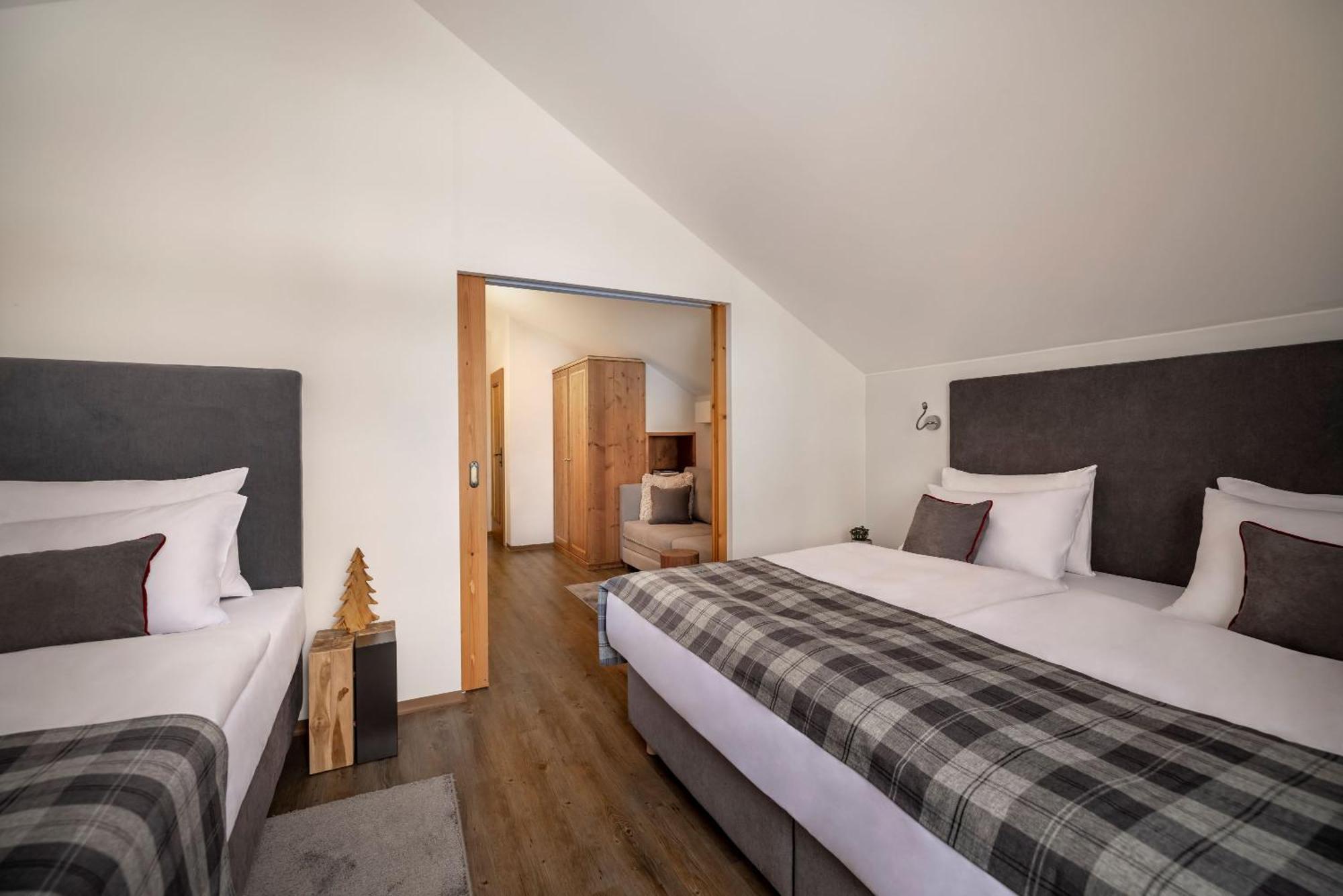 Valamar 4*