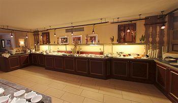 Valamar 4* Obertauern