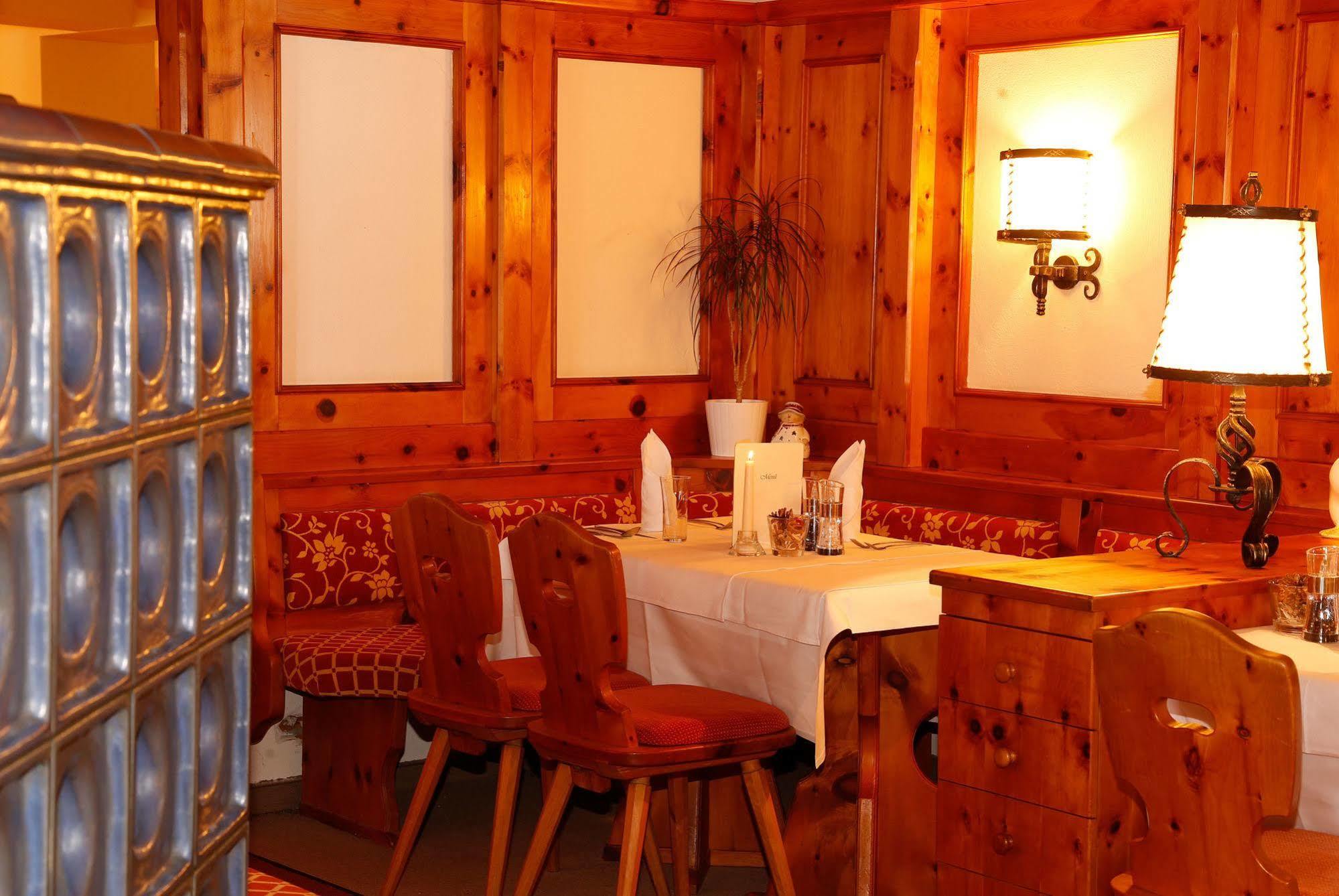 Valamar Hotel Obertauern