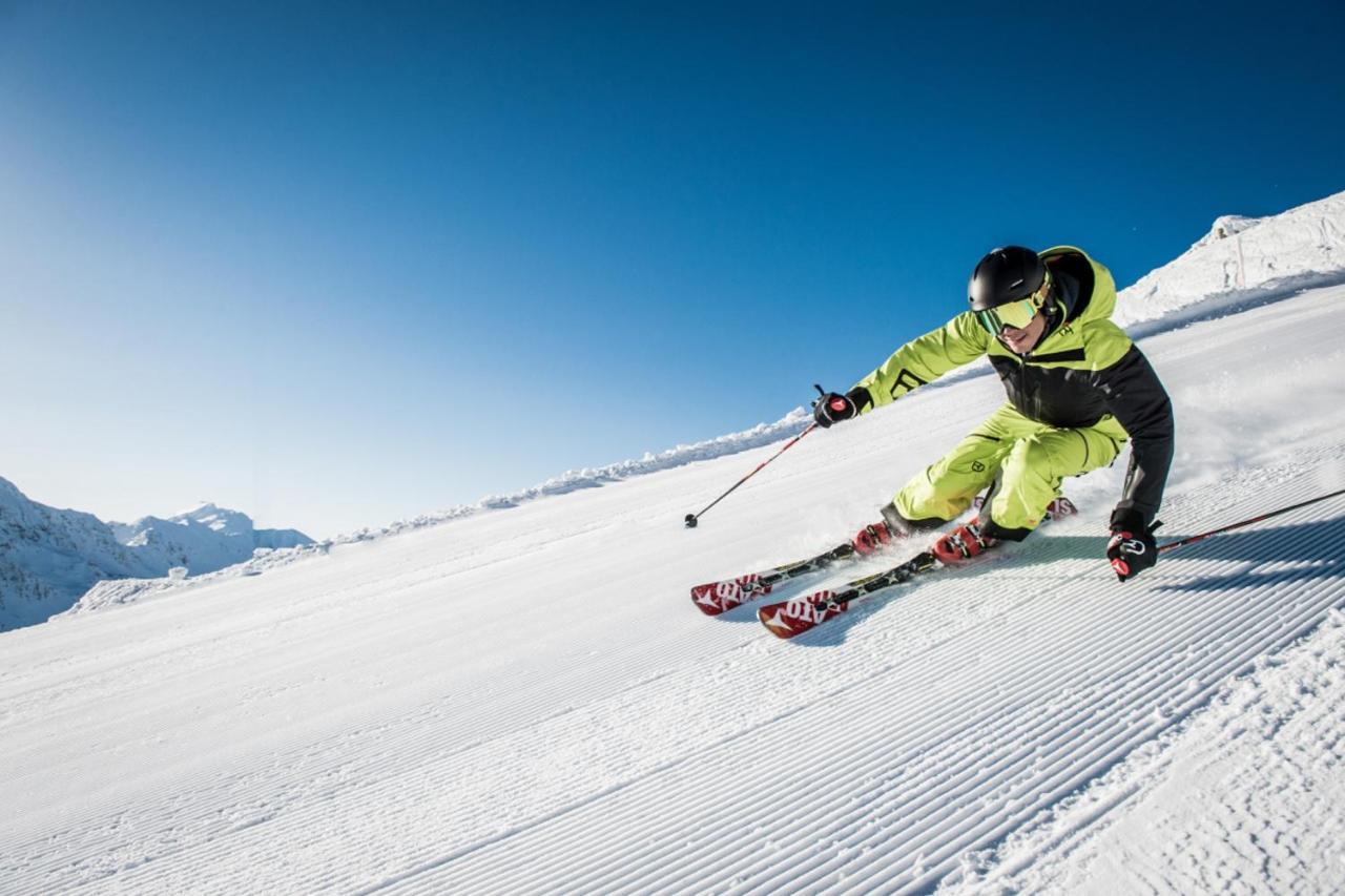 Valamar Obertauern