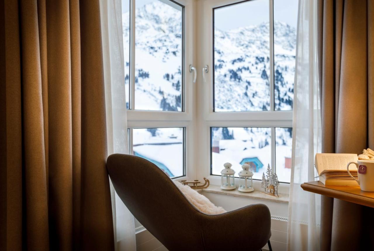 Valamar Obertauern