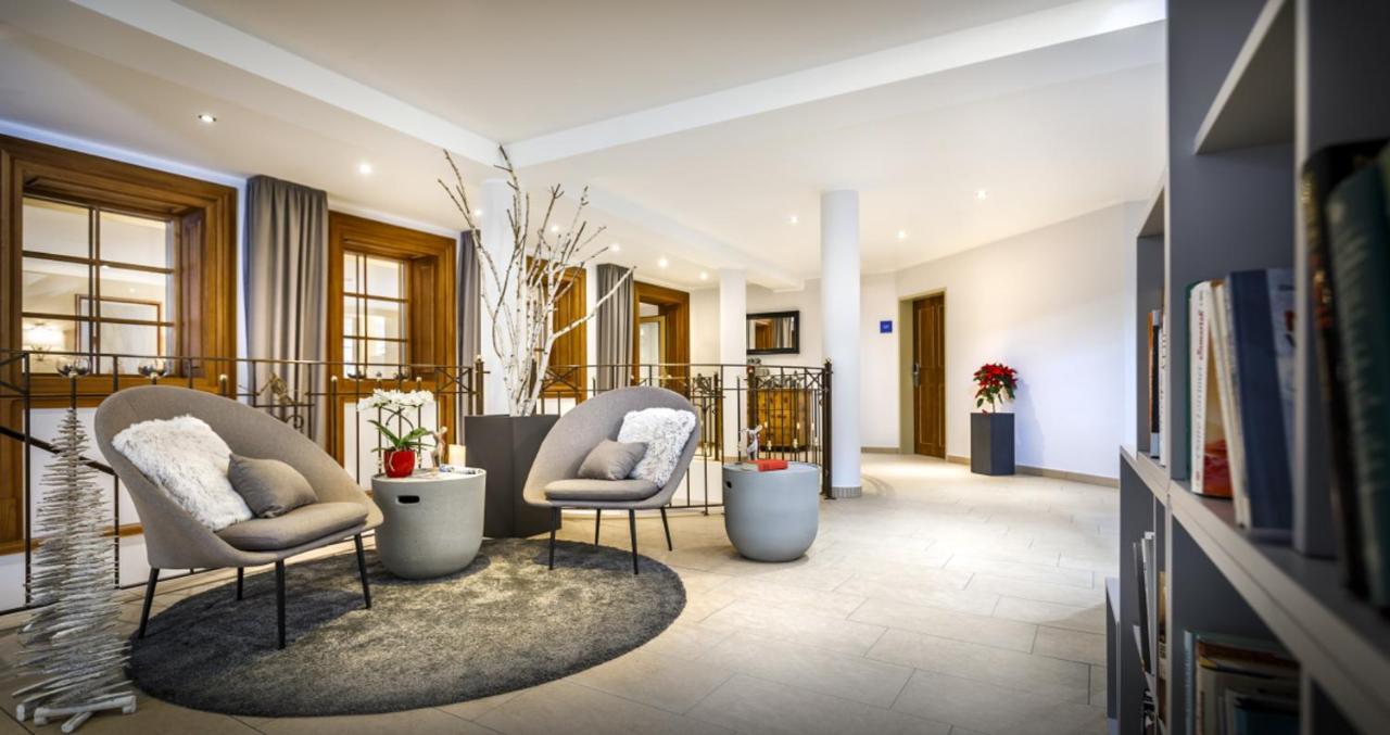 Hotel Valamar Obertauern
