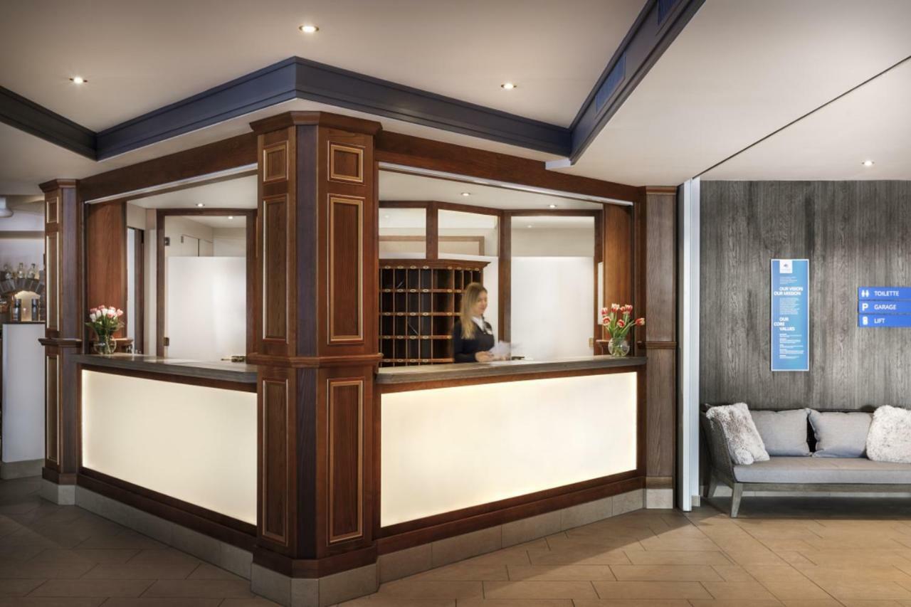 Hotel Valamar