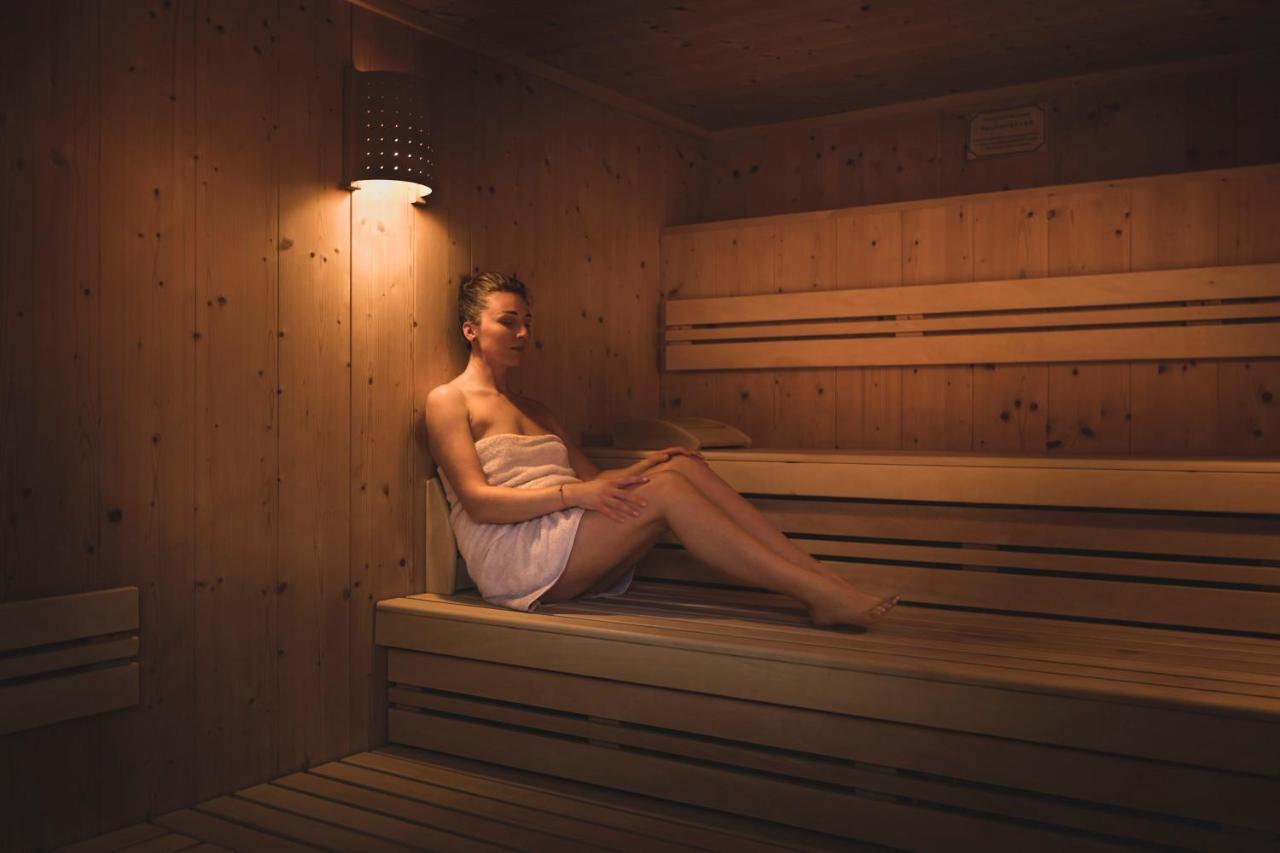 Hotel Valamar Obertauern