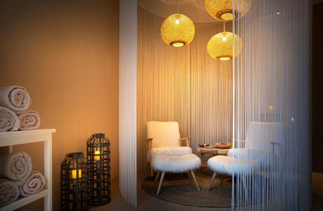 Valamar 4* Obertauern